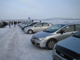 IMG_0009.jpg