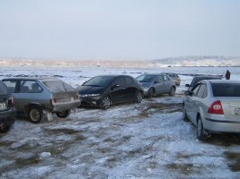 IMG_0014.jpg