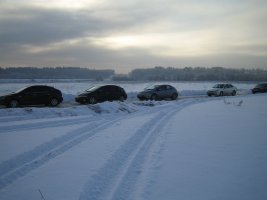 IMG_0011.jpg