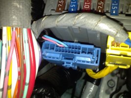 IMG049_resize.jpg