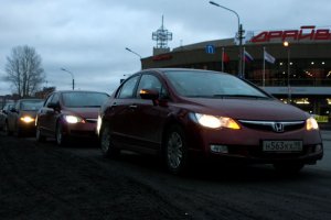 IMG_3470.jpg