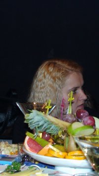 DSC00239.jpg