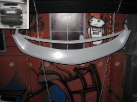 IMG_4333.JPG