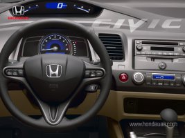 civic004_bg.jpg