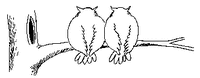 s_h823052.gif