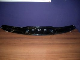 CIMG5584.JPG