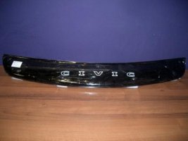 CIMG5590.JPG