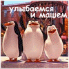 avatar2.gif