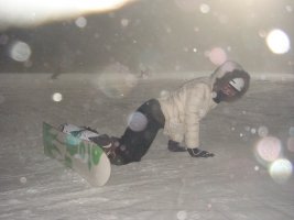 DSC03475_.jpg
