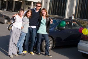 IMG_2774.jpg