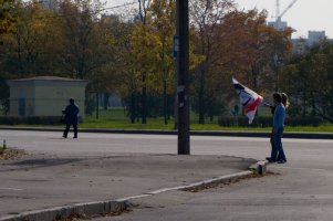 IMG_2778.jpg