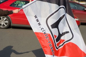 IMG_2813.jpg