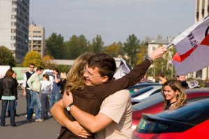IMG_2819.jpg