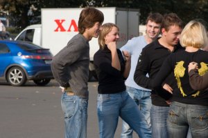 IMG_2827.jpg