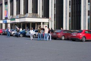 IMG_2840.jpg