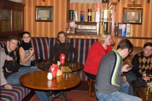 IMG_2842.jpg