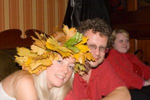 IMG_2851.jpg