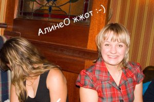 IMG_2867.jpg