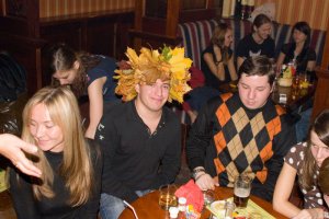 IMG_2870.jpg