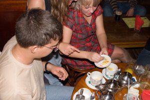 IMG_2872.jpg