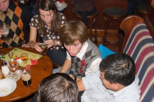 IMG_2874.jpg