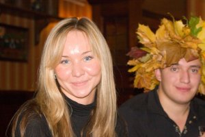 IMG_2876.jpg