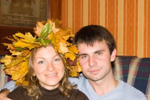 IMG_2878.jpg