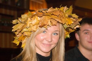 IMG_2883.jpg