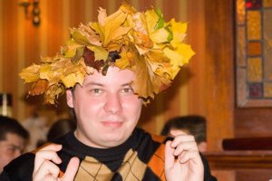 IMG_2884.jpg