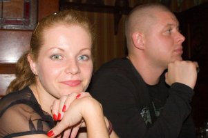 IMG_2896.jpg