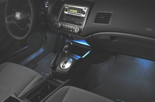 CVC_Int_Illumination_07.jpg