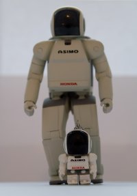 ICT0642.jpg