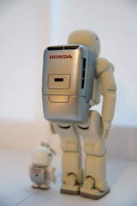 ICT0656.jpg