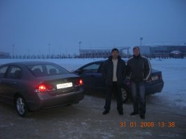 DSCN6444.JPG