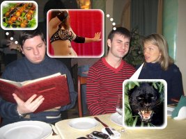IMG_0153.jpg