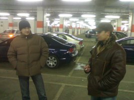 17022008720.jpg