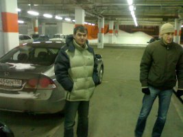 17022008722.jpg
