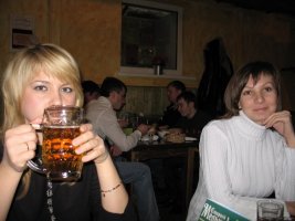 IMG_0179_resize.jpg