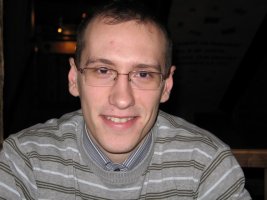 IMG_0182_resize.jpg