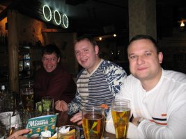 IMG_0188_resize.jpg