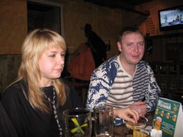 IMG_0191_resize.jpg