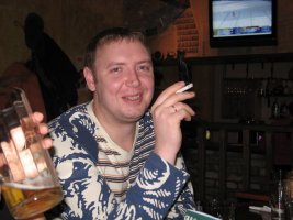 IMG_0201_resize.jpg