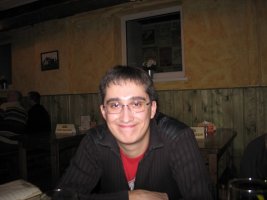 IMG_0207_resize.jpg