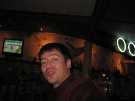 IMG_0217_resize.jpg