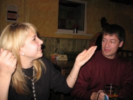 IMG_0222_resize.jpg