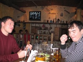 IMG_0235_resize.jpg