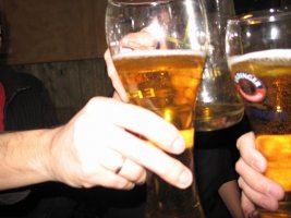 IMG_0263_resize.jpg