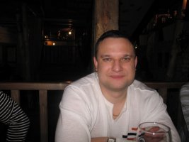IMG_0267_resize.jpg