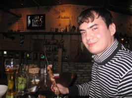 IMG_0273_resize.jpg