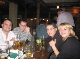 IMG_0277_resize.jpg